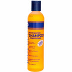 Buy now Isoplus Neutralizing Shampoo and Conditioner, 8 fl oz at indiglob india