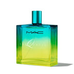 Buy now M.A.C Mac Turquatic Jumbo Perfume at indiglob india