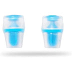 Buy now HydraPak SkyFlask Speed - Collapsible Handheld Running Water Bottle (350ml, 500ml, 500ml Insulated) - Adjustable Strap, Lightweight, Spill-Proof Cap at indiglob india