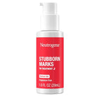 Buy now Neutrogena Retinol SA, Stubborn Marks PM Treatment, Face-Exfoliating Treatment to Help Reverse the Look of Post-Acne Marks & Uneven Skin Tone, Non-Comedogenic, PM Treatment, unscented, 1.0 Fl Oz at indiglob india