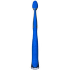Buy now Oral-B Disney Frozen Toothbrush, 3+ YRS, Extra Soft, Elsa Characters -1 Count at indiglob india