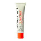 Buy now Youth To The People Youthscreen Sunscreen with SPF 60, Daily Hydration + Pollution Defense, Invisible Broad Spectrum Sunscreen, No White Cast, Natural Dewy Finish, Non-comedogenic -1.3 fl oz at indiglob india