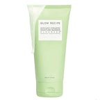 Buy now Glow Recipe Avocado Ceramide Facial Cleanser for Dry Skin - Hydrating Gel to Foaming Face Wash for Women & Men - Gentle Moisture Barrier Repair with Hyaluronic Acid & Colloidal Oatmeal, 150ml at indiglob india
