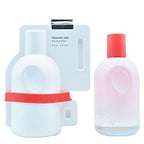 Buy now Glossier You EDP XL 100 ml at indiglob india