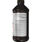 Buy now NOW Sports Nutrition, L-Carnitine Liquid 1,000 mg, Highly Absorbable, Tropical Punch, 16-Ounce at indiglob india