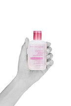 Buy now Maybelline New York Expert Eyes Moisturizing Eye Makeup Remover, 2 Count at indiglob india
