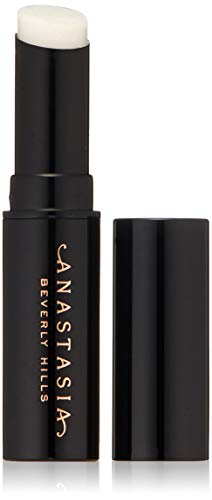 Buy now Anastasia Beverly Hills - Lip Primer at indiglob india