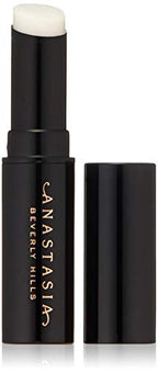 Buy now Anastasia Beverly Hills - Lip Primer at indiglob india