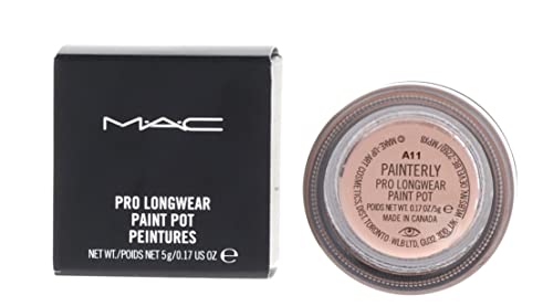 Buy now MAC Paint Pot Painterly at indiglob india