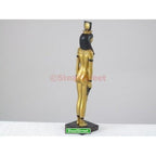 Buy now Hathor - Collectible Figurine Egyptian Statue Sculpture Figure Egypt at indiglob india