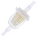 Buy now Genuine OEM Home Maintenance Service Kit John Deere D 100 105 110 Tractor LG266 at indiglob india