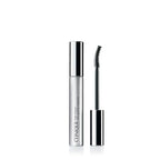 Buy now Clinique High Impact Zero Gravity Tubing Mascara | Length, Curling, Smudge Resistant + Non-Flaking at indiglob india