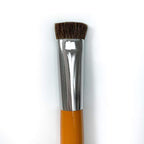 Buy now Cover Your Gray Fill In Powder - Dark Brown at indiglob india