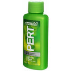 Buy now Pert Plus, Happy Medium 2 in 1 Shampoo Plus Conditioner - 1.7 oz, 3 Pack at indiglob india