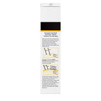 Buy now Neutrogena Age Shield Face Oil-Free Sunscreen Lotion with Broad Spectrum SPF 70, Non-Comedogenic Moisturizing Sunscreen to Help Prevent Signs of Aging, PABA-Free, 3 fl. oz. at indiglob india