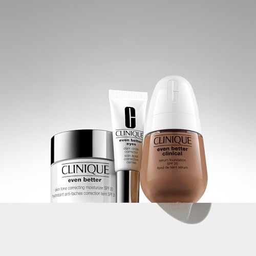 Buy now Clinique Even Better Eyes Dark Circle Corrector | Hydrating, Brightening + Dark Circle Reducing, 0.34 Fl Oz at indiglob india