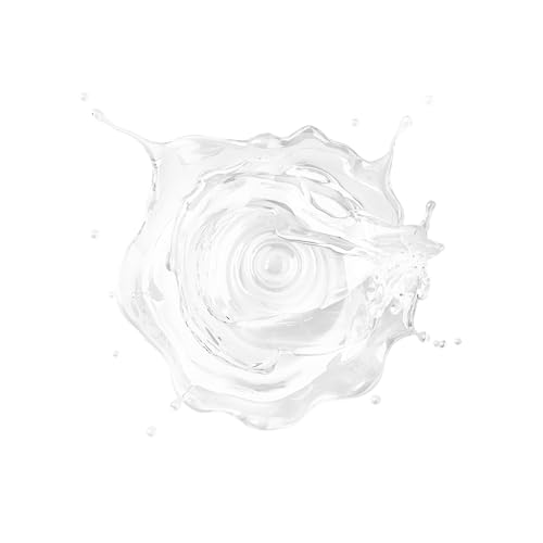 Buy now Neutrogena Skin Perfecting Daily Liquid Facial Exfoliant with 9% AHA/PHA Blend for Normal & Combination Skin, Smoothing & Brightening Leave-On Exfoliator, Oil- & Fragrance-Free, 4 fl. oz at indiglob india