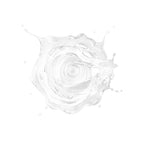 Buy now Neutrogena Skin Perfecting Daily Liquid Facial Exfoliant with 9% AHA/PHA Blend for Normal & Combination Skin, Smoothing & Brightening Leave-On Exfoliator, Oil- & Fragrance-Free, 4 fl. oz at indiglob india