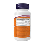 Buy now NOW Foods Supplements, Maximum Strength Melatonin 20 mg, Healthy Sleep Cycle*, Free Radical Scavenger*, Gastrointestinal Support*, 90 Veg Capsules at indiglob india