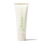 Buy now Kosas Chemistry Deodorant - Aluminium and Baking Soda Free + BO-Fighting AHA Serum that Exfoliates, Softens, and Nourishes the Skin, (Fragrance Free) at indiglob india
