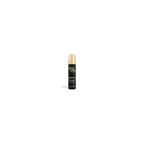 Buy now Bondi Sands Liquid Gold Self Tanning Foam | Lightweight + Quick Dry Foam Enriched with Argan Oil, Provides a Hydrated Streak-Free Tan | 6.76 Oz/200 mL at indiglob india