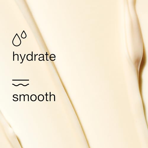 Buy now Clinique For Men Anti-Age Eye Cream Moisturizer | Hydrating + Brightening, Mini Travel Size, 0.5 Fl Oz at indiglob india