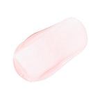 Buy now BiorÃ© Rose Quartz + Charcoal Daily Purifying Cleanser, Oil Free Facial Cleanser Energizes Skin, Dermatologist Tested and Cruelty Free, 6.77 oz at indiglob india