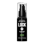 Buy now Revlon Colorstay 24 Hr Lock Setting Mist, Keeps Face Makeup from Melting & Fading, Mattifying, Blurring & Oil Absorbing Spray, Transfer-Proof & Mask Friendly, 1.9 fl oz at indiglob india
