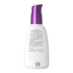 Buy now Cetaphil DermaControl Oil Absorbing Moisturizer with SPF 30, For Sensitive, Oily Skin, 4 Fl oz, Absorbs Oil, Reduces Shine, Hydrates, Protects, No Added Fragrance at indiglob india