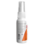 Buy now NOW Foods Supplements, Vitamin B-12 Liposomal Spray with Folic Acid, TMG and B-6, 2-Ounce at indiglob india