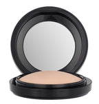 Buy now MAC Mineralize Skinfinish Natural - Medium Plus 10 g / 0.35 Ounce at indiglob india