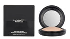 Buy now MAC Mineralize Skinfinish Natural - Medium Plus 10 g / 0.35 Ounce at indiglob india