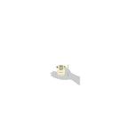 Buy now Yellow Diamond by Versace for Women 3.0 oz Eau de Toilette Spray at indiglob india