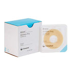 Buy now Brava Ostomy Ring 2 mm Thick, Diameter 2 Inch, Moldable 120307, 10 Ct at indiglob india