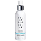 Buy now COLOR WOW Dream Cocktail Coconut Infused Leave-in Treatment â€“ Silky, Supple, Frizz-Free Hair | Blow Dry Boost + Heat Protectant at indiglob india