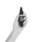 Buy now Maybelline New York Lash Sensational Luscious Waterproof Mascara, Very Black, 0.3 fl. oz. K2004600 at indiglob india