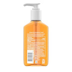 Buy now Neutrogena Oil-Free Acne Wash, Acne Fighting Facial Cleanser with Salicylic Acid Medicine, Acne Treatment for Face, Non-Comedogenic, Residue-Free, 9.1 fl oz Pump Bottles, 3 Pack at indiglob india