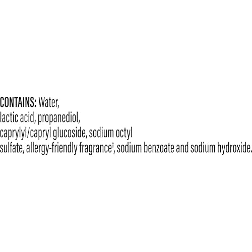 Buy now Clorox PURE Allergen Neutralizer Fabric and Carpet Spray, Clean Breeze, 26 Fluid Ounces at indiglob india