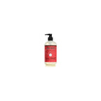 Buy now MRS. MEYER'S CLEAN DAY Hand Soap, Made with Essential Oils, Rhubarb, 12.5 fl. oz at indiglob india