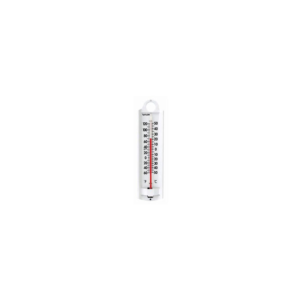 Buy now Taylor EMW0063562, 1 Pack, White at indiglob india