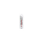 Buy now Taylor EMW0063562, 1 Pack, White at indiglob india