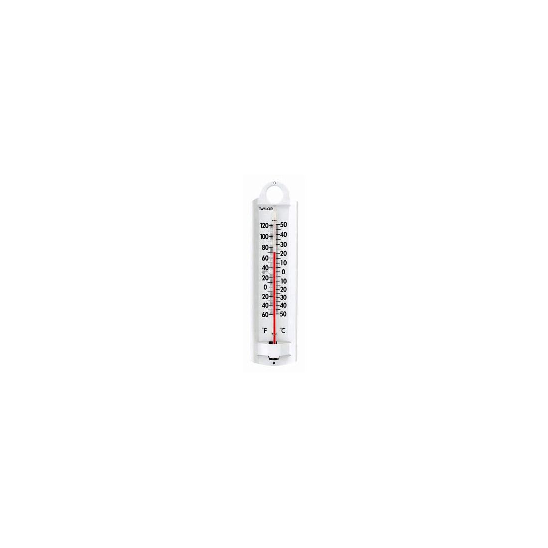 Buy now Taylor EMW0063562, 1 Pack, White at indiglob india