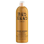 Buy now Bed Head Color Goddess Shampoo, 25.36 Fluid Ounce, reg at indiglob india