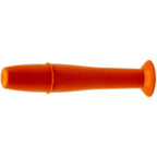 Buy now DMV Ultra Hard Contact Lens Remover **NOT for Soft Lenses** (Orange, 3 Count (Pack of 1)) at indiglob india
