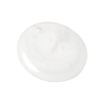 INNERSENSE Organic Beauty - Hydrating Cream Hairbath Shampoo (2oz, 2-Pack) | Hydrates Dry, Coarse + Damaged Hair | Smooths Frizz, Restores Shine + Bounce | Sulfate-Free, Non-Toxic, Clean Haircare