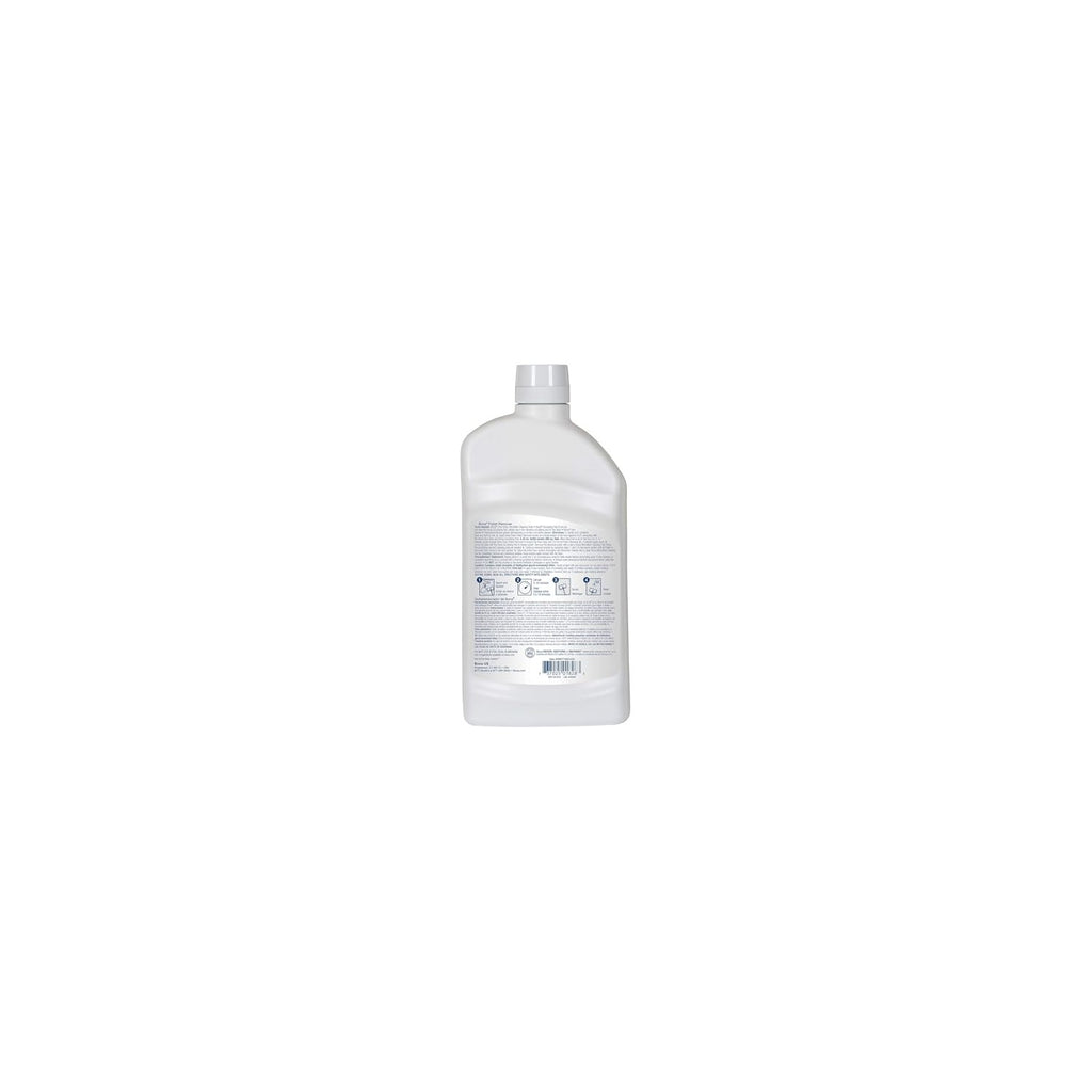 Buy now Bona Polish Remover, 32 Fl Oz at indiglob india