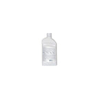Buy now Bona Polish Remover, 32 Fl Oz at indiglob india