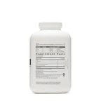 Buy now GNC Pro Performance Amino 3000mg, 240 Softgels, Supports Protein Synthesis and Muscle Repair at indiglob india