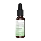 Buy now NOW Solutions, Organic Rose Hip Seed Oil, Certified Organic and 100% Pure, For Facial Care, Expeller Pressed, Vegan, Child Resistant Euro Dropper, 1-Ounce at indiglob india