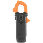 Buy now Klein Tools CL220 Digital Clamp Meter, Auto-Ranging 400 Amp AC, AC/DC Voltage, TRMS, Resistance, Continuity, NCVT Detection, and Temp at indiglob india
